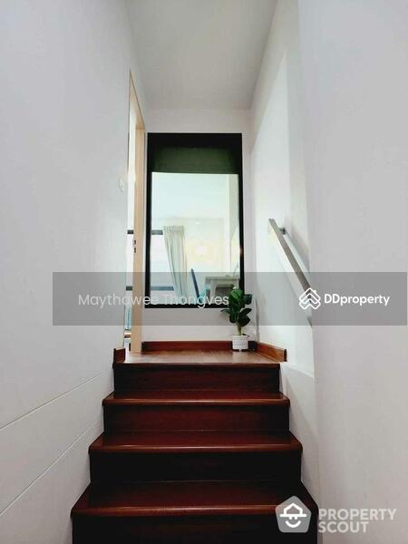 Le Cote Thonglor 8, Bangkok, Thailand Le Cote Thonglor 8, Bangkok, Thailand