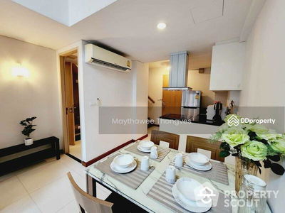 Le Cote Thonglor 8, Bangkok, Thailand Le Cote Thonglor 8, Bangkok, Thailand