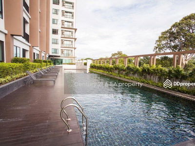 The Sky Sriracha, Chon Buri, Thailand The Sky Sriracha, Chon Buri, Thailand