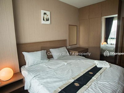 The Sky Sriracha, Chon Buri, Thailand The Sky Sriracha, Chon Buri, Thailand