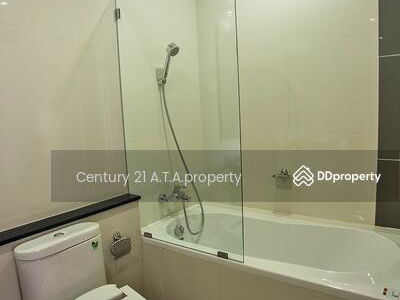 The Sky Sriracha, Chon Buri, Thailand The Sky Sriracha, Chon Buri, Thailand