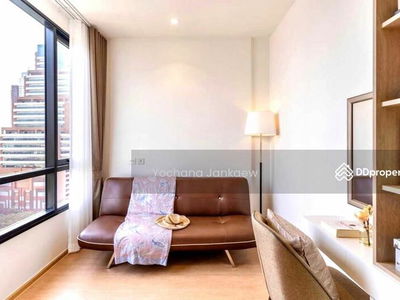 Maru Ekkamai 2, Bangkok, Thailand Maru Ekkamai 2, Bangkok, Thailand