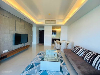 Azura, Vietnam Azura, Vietnam