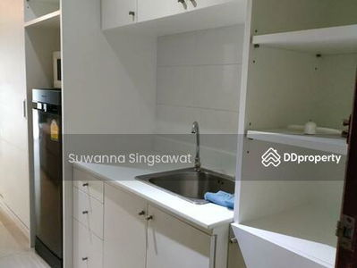 Raintree Villa Sukhumvit 53, Bangkok, Thailand Raintree Villa Sukhumvit 53, Bangkok, Thailand