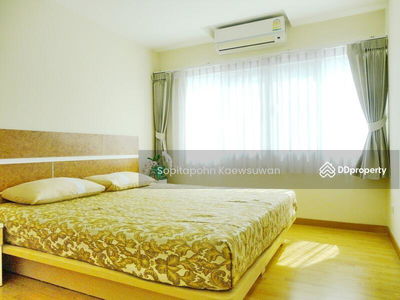 Charming Resident Ekkamai, Bangkok, Thailand Charming Resident Ekkamai, Bangkok, Thailand