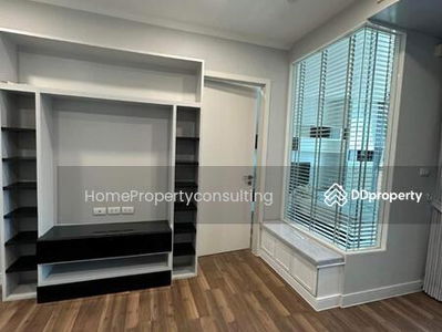 The Room Sulkumvit 62, Bangkok, Thailand The Room Sulkumvit 62, Bangkok, Thailand