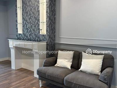 The Room Sulkumvit 62, Bangkok, Thailand The Room Sulkumvit 62, Bangkok, Thailand