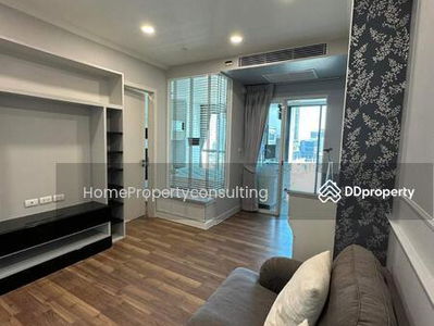 The Room Sulkumvit 62, Bangkok, Thailand The Room Sulkumvit 62, Bangkok, Thailand