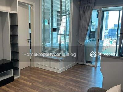 The Room Sulkumvit 62, Bangkok, Thailand The Room Sulkumvit 62, Bangkok, Thailand