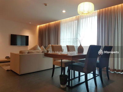 Ta-Ke Residence, Bangkok, Thailand Ta-Ke Residence, Bangkok, Thailand