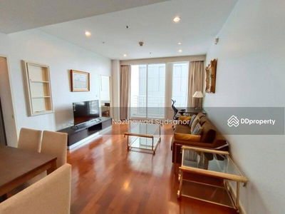 Siri Residence Sukhumvit, Bangkok, Thailand Siri Residence Sukhumvit, Bangkok, Thailand