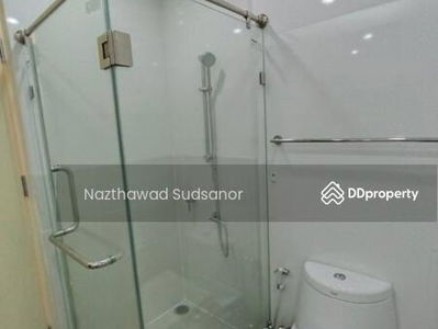 Siri Residence Sukhumvit, Bangkok, Thailand Siri Residence Sukhumvit, Bangkok, Thailand