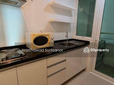 Siri Residence Sukhumvit, Bangkok, Thailand Siri Residence Sukhumvit, Bangkok, Thailand