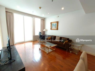 Siri Residence Sukhumvit, Bangkok, Thailand Siri Residence Sukhumvit, Bangkok, Thailand