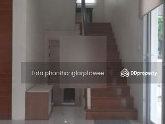 Blue Lagoon1 Bangna-Trad km.8, Bangkok, Thailand Blue Lagoon1 Bangna-Trad km.8, Bangkok, Thailand