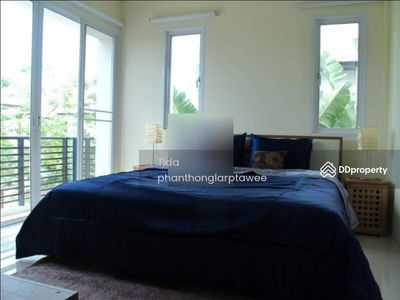 Blue Lagoon1 Bangna-Trad km.8, Bangkok, Thailand Blue Lagoon1 Bangna-Trad km.8, Bangkok, Thailand