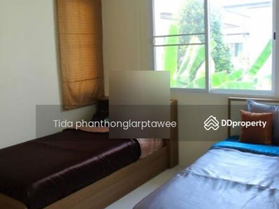 Blue Lagoon1 Bangna-Trad km.8, Bangkok, Thailand Blue Lagoon1 Bangna-Trad km.8, Bangkok, Thailand