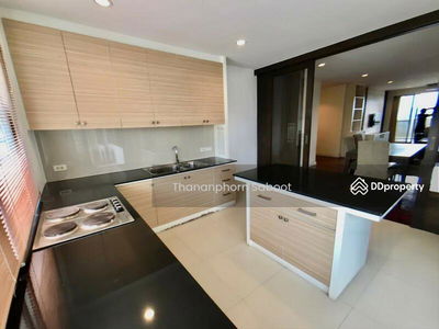 Siam Court Apartment, Bangkok, Thailand Siam Court Apartment, Bangkok, Thailand