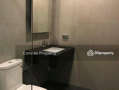 Whizdom Avenue Ratchada-Ladprao, Bangkok, Thailand Whizdom Avenue Ratchada-Ladprao, Bangkok, Thailand