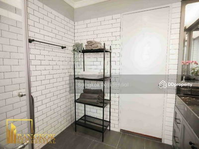 Baan Chao Praya, Bangkok, Thailand Baan Chao Praya, Bangkok, Thailand