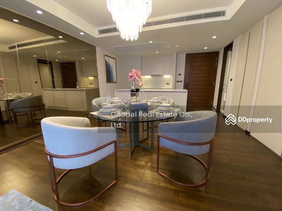 La Citta Delre Thonglor 16, Bangkok, Thailand La Citta Delre Thonglor 16, Bangkok, Thailand