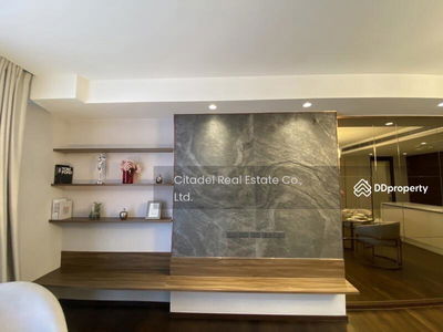 La Citta Delre Thonglor 16, Bangkok, Thailand La Citta Delre Thonglor 16, Bangkok, Thailand