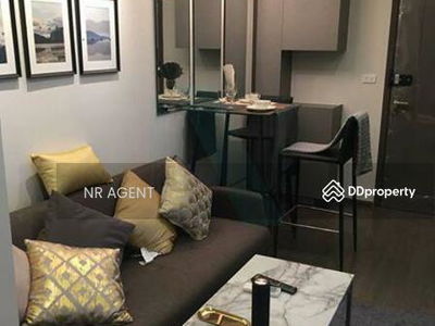 IDEO Sukhumvit 93, Bangkok, Thailand IDEO Sukhumvit 93, Bangkok, Thailand