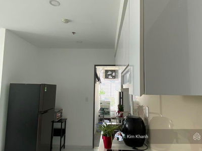 Precia Apartment District 2, Vietnam Precia Apartment District 2, Vietnam