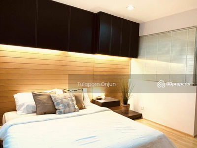 Siri At Sukhumvit, Bangkok, Thailand Siri At Sukhumvit, Bangkok, Thailand