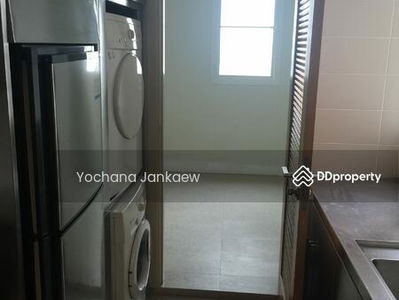 Wind Sukhumvit 23, Bangkok, Thailand Wind Sukhumvit 23, Bangkok, Thailand