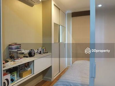 Lumpini Place Rama 9-Ratchada, Bangkok, Thailand Lumpini Place Rama 9-Ratchada, Bangkok, Thailand