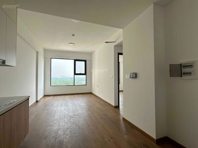 Mizuki Park, Vietnam Mizuki Park, Vietnam