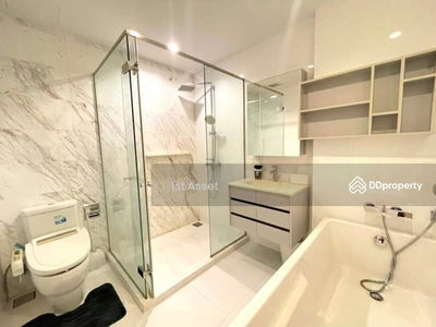 HQ Thonglor by Sansiri, Bangkok, Thailand HQ Thonglor by Sansiri, Bangkok, Thailand