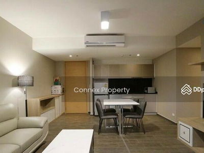 The Lofts Ekkamai, Bangkok, Thailand The Lofts Ekkamai, Bangkok, Thailand