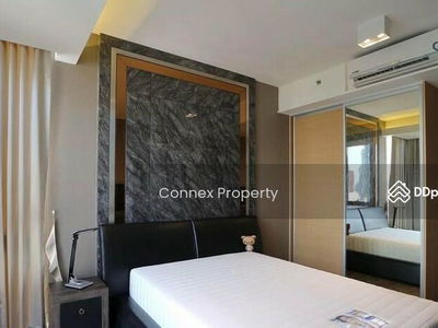 The Lofts Ekkamai, Bangkok, Thailand The Lofts Ekkamai, Bangkok, Thailand