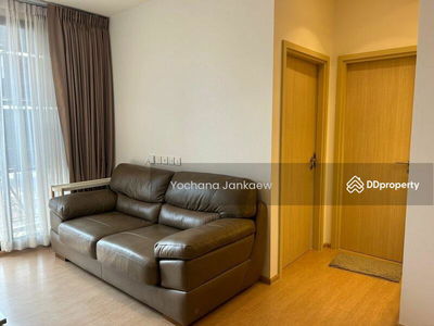 Maru Ekkamai 2, Bangkok, Thailand Maru Ekkamai 2, Bangkok, Thailand