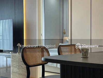 Supalai Veranda Phasi Charoen Station, Bangkok, Thailand Supalai Veranda Phasi Charoen Station, Bangkok, Thailand