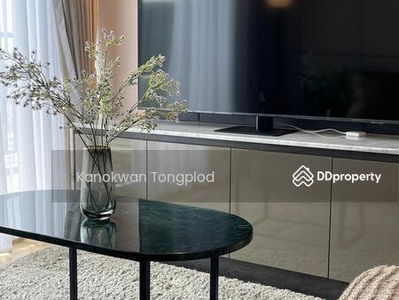 Supalai Veranda Phasi Charoen Station, Bangkok, Thailand Supalai Veranda Phasi Charoen Station, Bangkok, Thailand