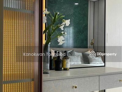 Supalai Veranda Phasi Charoen Station, Bangkok, Thailand Supalai Veranda Phasi Charoen Station, Bangkok, Thailand