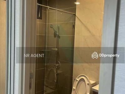 The Monument Thonglor, Bangkok, Thailand The Monument Thonglor, Bangkok, Thailand