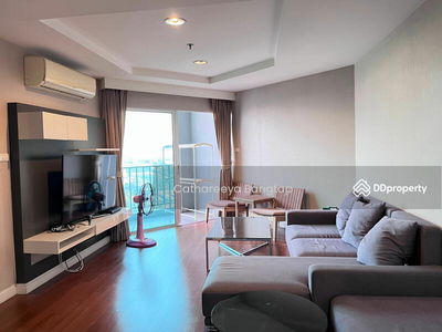 Belle Grand Rama 9, Bangkok, Thailand Belle Grand Rama 9, Bangkok, Thailand