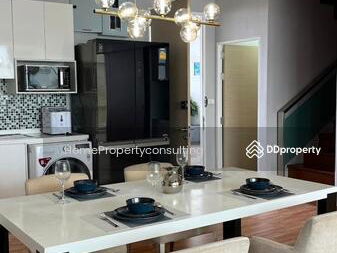 The Coast, Bangkok, Thailand The Coast, Bangkok, Thailand