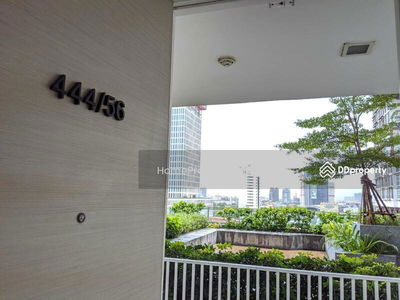 The Coast, Bangkok, Thailand The Coast, Bangkok, Thailand