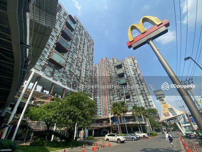 The Coast, Bangkok, Thailand The Coast, Bangkok, Thailand