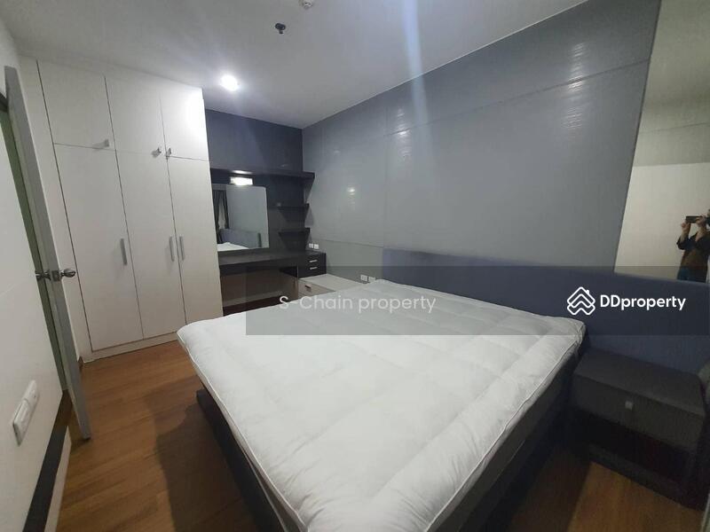 The Leaf Pattanakarn, Bangkok, Thailand The Leaf Pattanakarn, Bangkok, Thailand