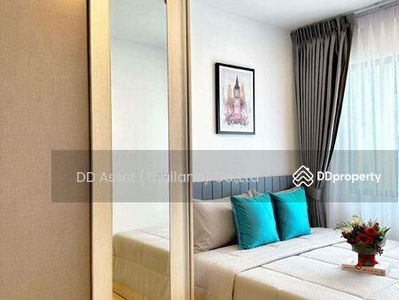 Chewathai Hallmark Ladprao - Chokchai 4, Bangkok, Thailand Chewathai Hallmark Ladprao - Chokchai 4, Bangkok, Thailand