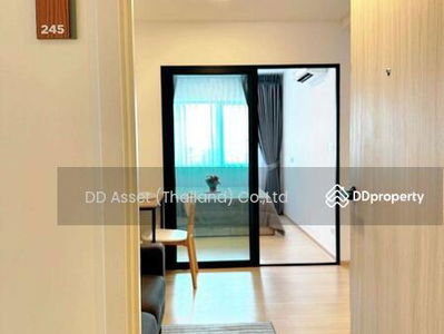 Chewathai Hallmark Ladprao - Chokchai 4, Bangkok, Thailand Chewathai Hallmark Ladprao - Chokchai 4, Bangkok, Thailand