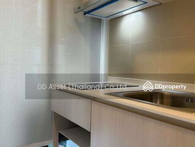 Chewathai Hallmark Ladprao - Chokchai 4, Bangkok, Thailand Chewathai Hallmark Ladprao - Chokchai 4, Bangkok, Thailand