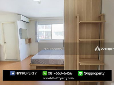 Lumpini Condo Town Chonburi-Sukhumvit, Chon Buri, Thailand Lumpini Condo Town Chonburi-Sukhumvit, Chon Buri, Thailand