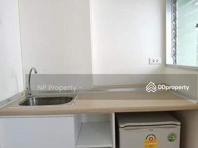 Lumpini Condo Town Chonburi-Sukhumvit, Chon Buri, Thailand Lumpini Condo Town Chonburi-Sukhumvit, Chon Buri, Thailand